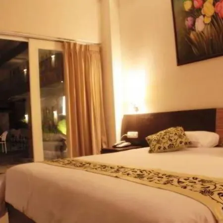 Losari Sunset Hotel-2
