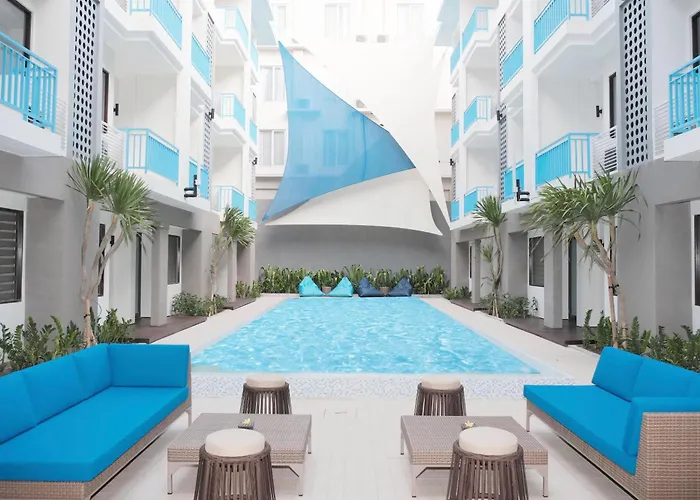 Bloo Bali