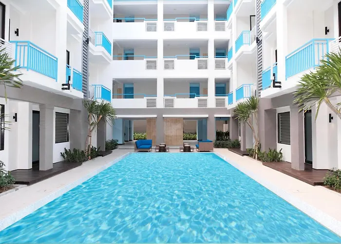 Bloo Bali